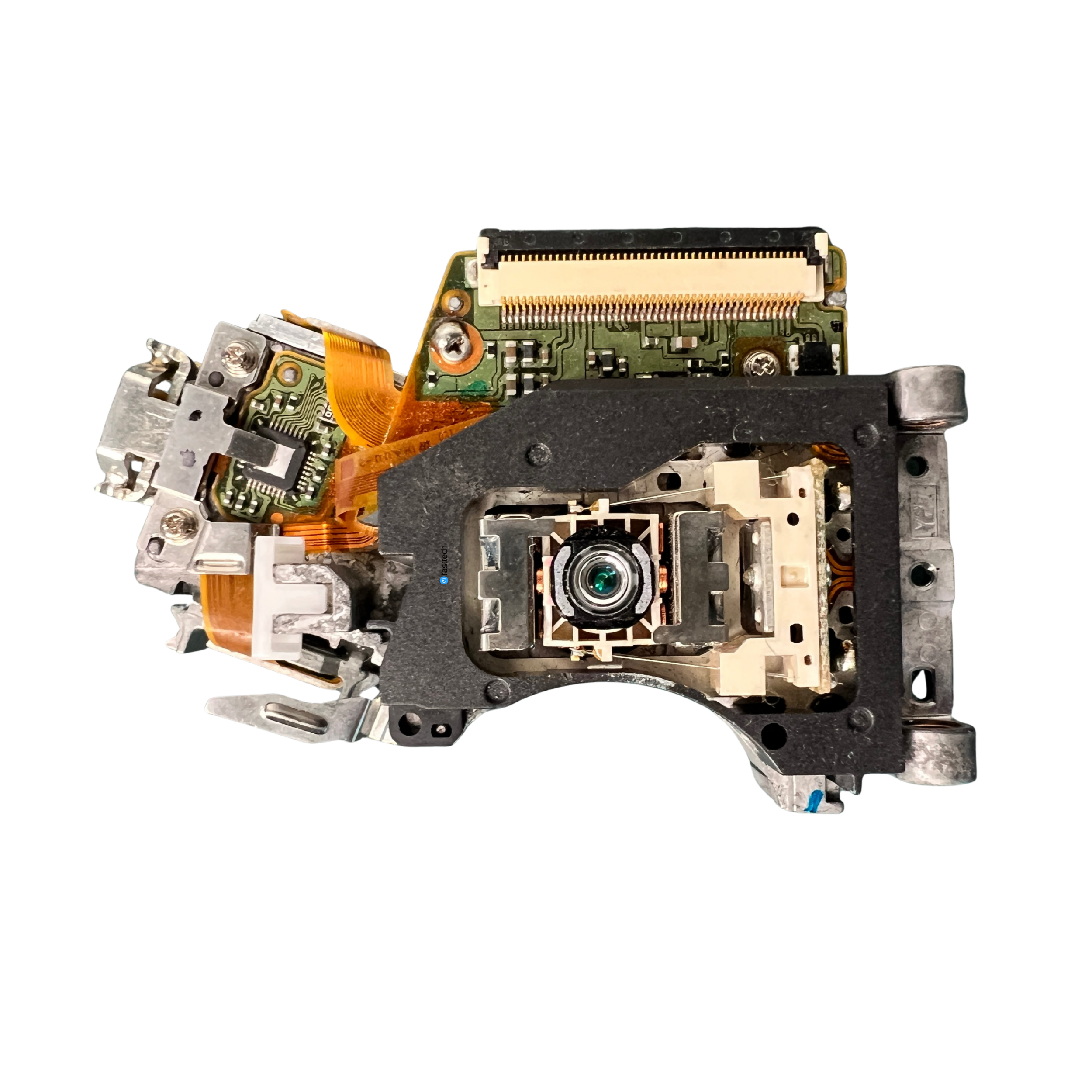 CECHBxx — PlayStation 3 Parts - fasttech
